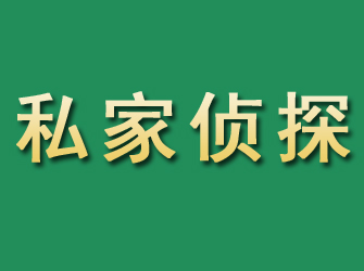 临县市私家正规侦探